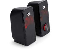 Redragon Stentor - 577281 - zdjęcie 4